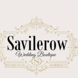 Savilerow Wedding Boutique