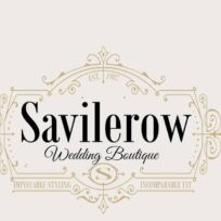 Savilerow Wedding Boutiquue